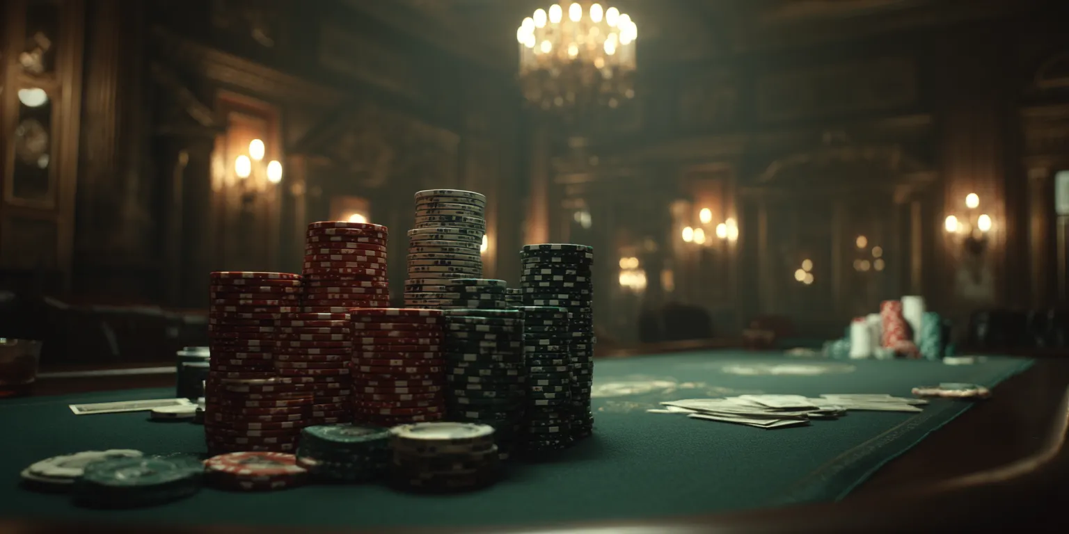 Khám Phá Thế Giới Gà Chọi C1: Đặc Điểm, Lợi Ích và Thông Tin Cần Biết