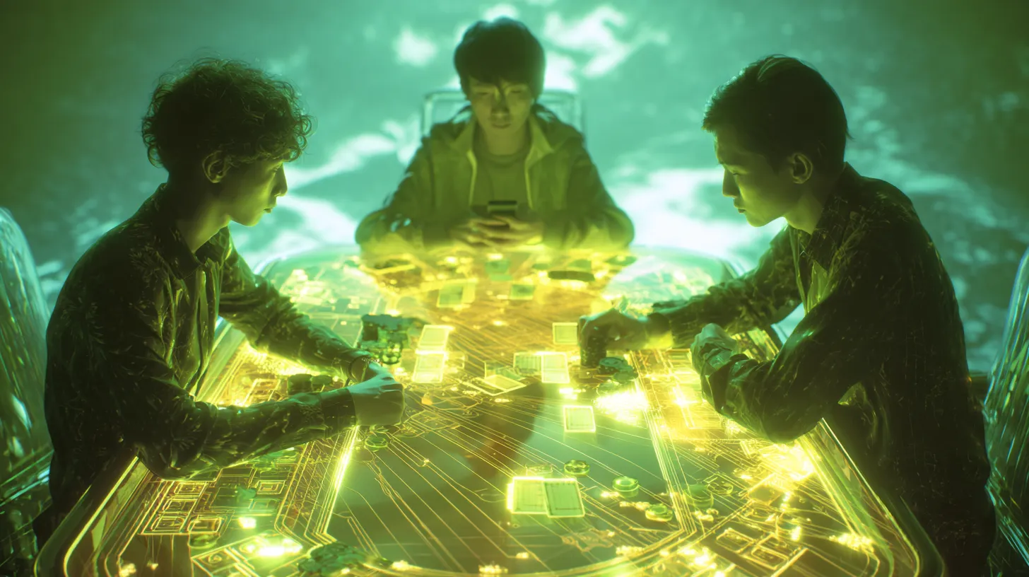 Khám Phá Thế Giới Xổ Số Miền Bắc và Miền Nam với F8Pet