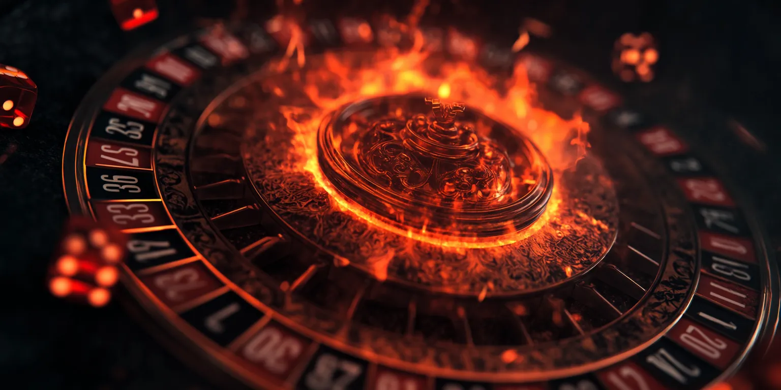 Khám Phá Thế Giới Xổ Số Miền Bắc Cùng F8Pet