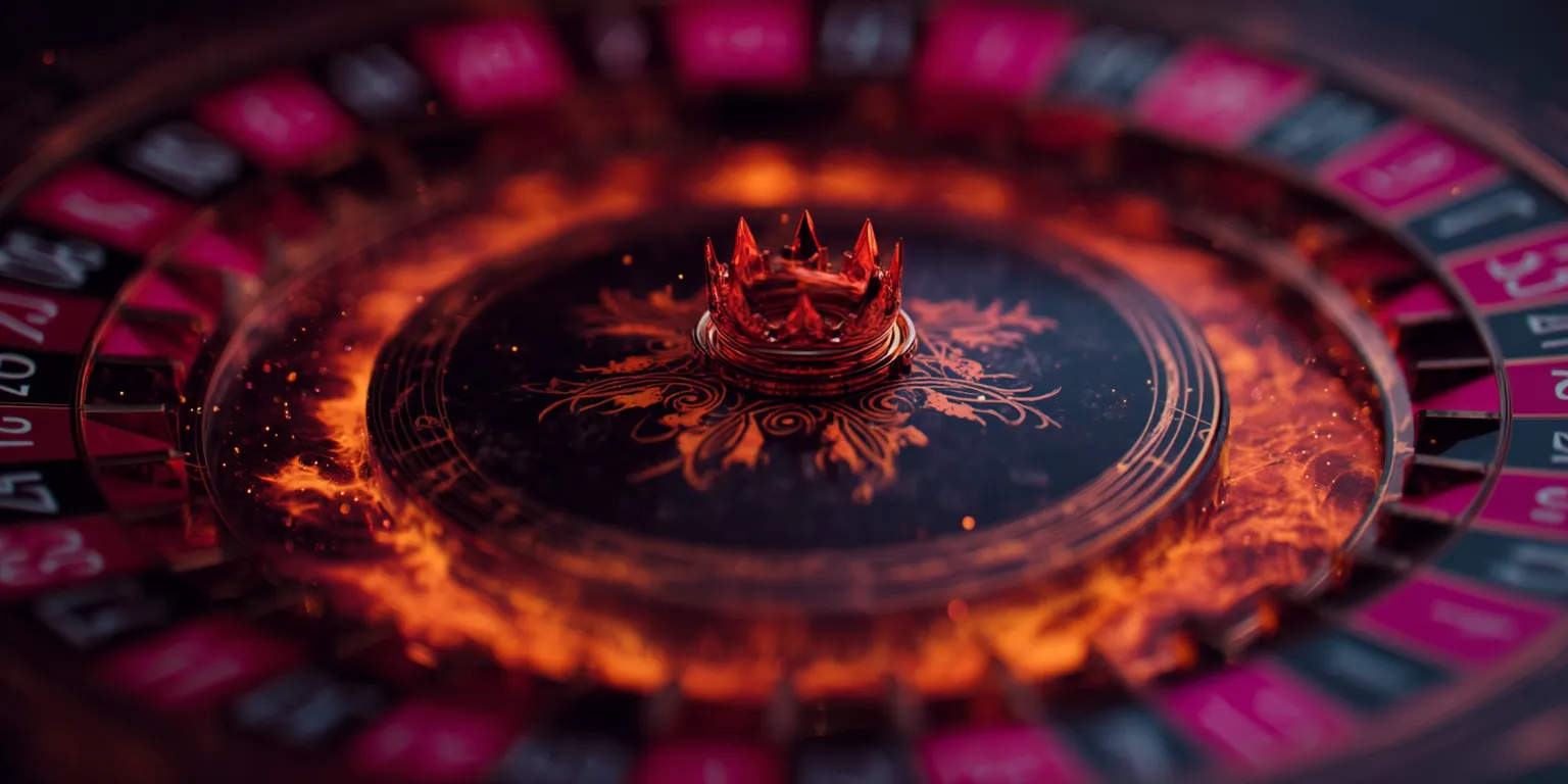 Khám Phá Thế Giới Xổ Số Miền Bắc Cùng F8Pet