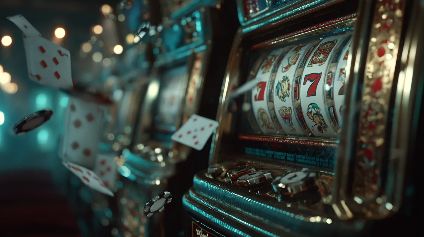 Khám Phá Trực Tiếp Đá Gà Thomo: Nơi Mang Đến Những Trận Đấu Hấp Dẫn