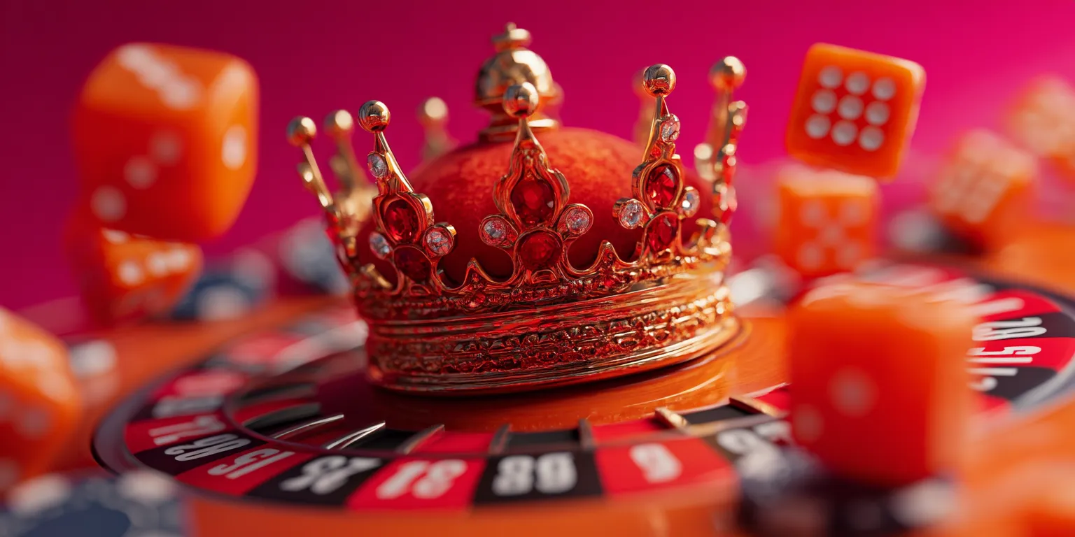 Khám Phá Trực Tiếp Đá Gà Thomo: Nơi Mang Đến Những Trận Đấu Hấp Dẫn