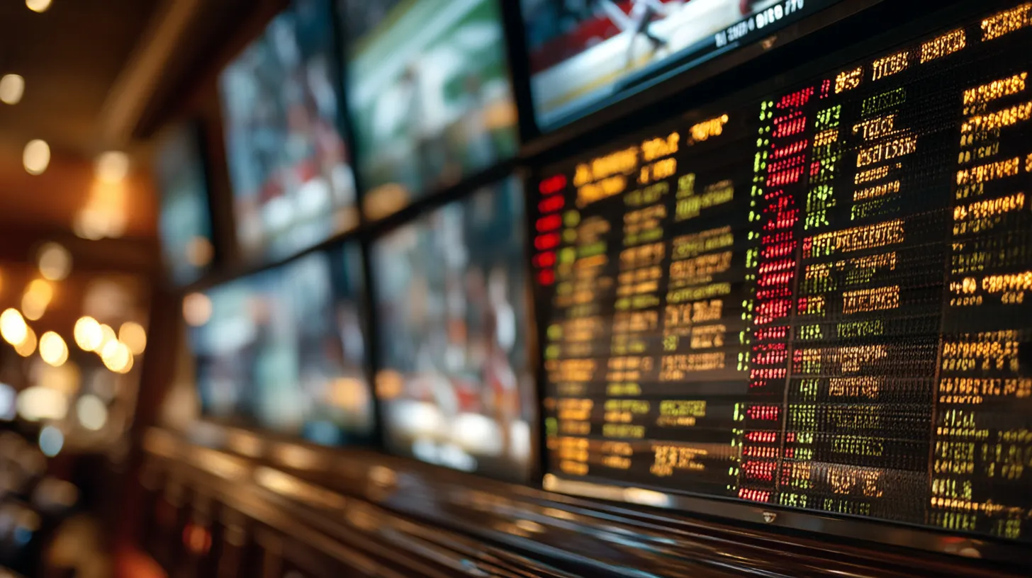 Khám Phá Thế Giới Xổ Số Online Với Hi Glaze 88