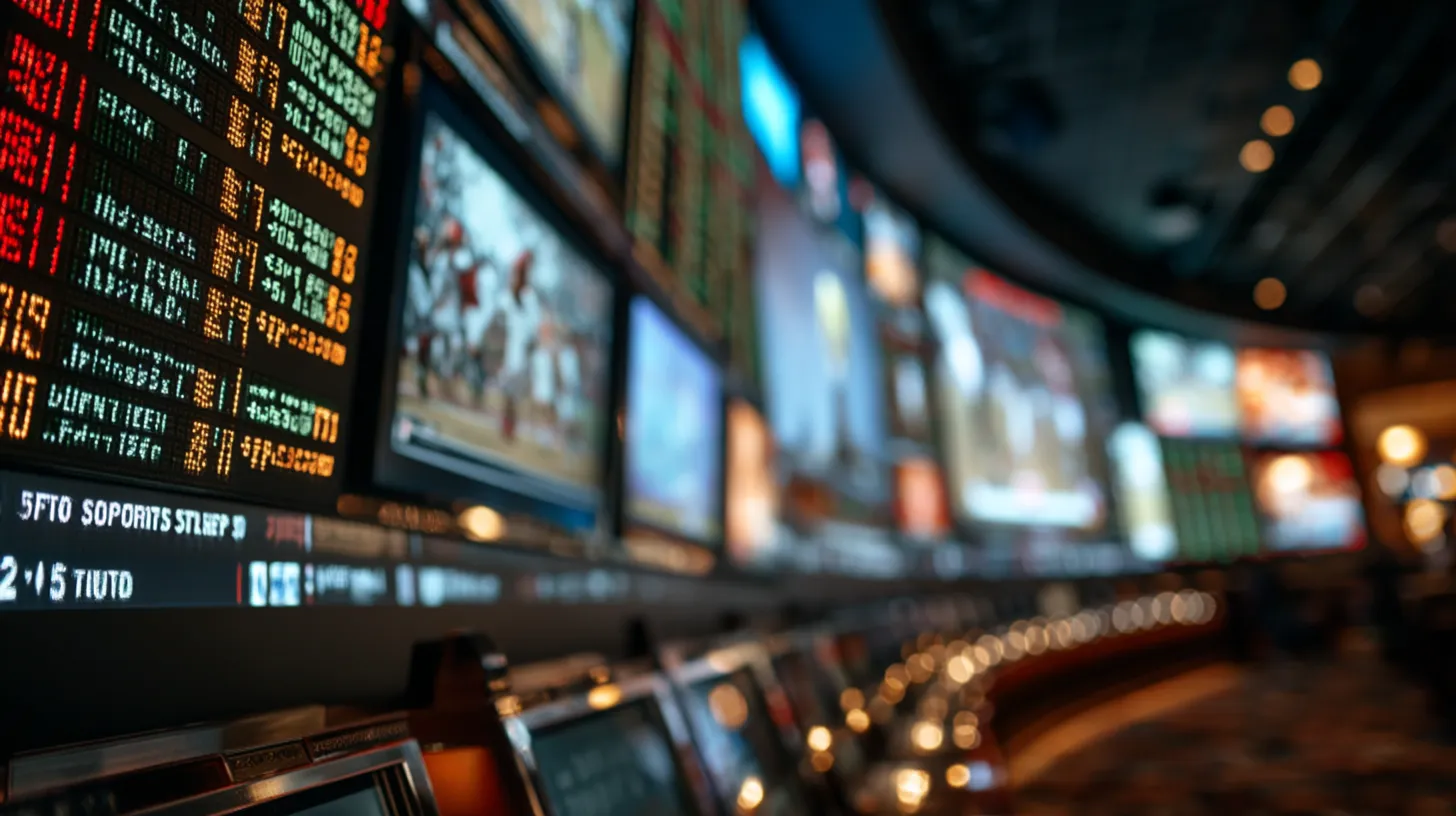 Khám Phá Thế Giới Xổ Số Online Với Hi Glaze 88