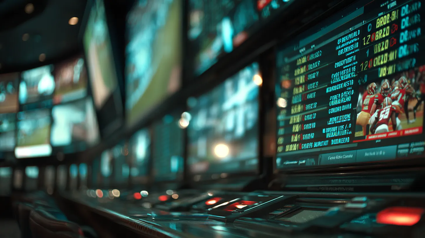 Khám Phá Thế Giới Xổ Số Online Với Hi Glaze 88