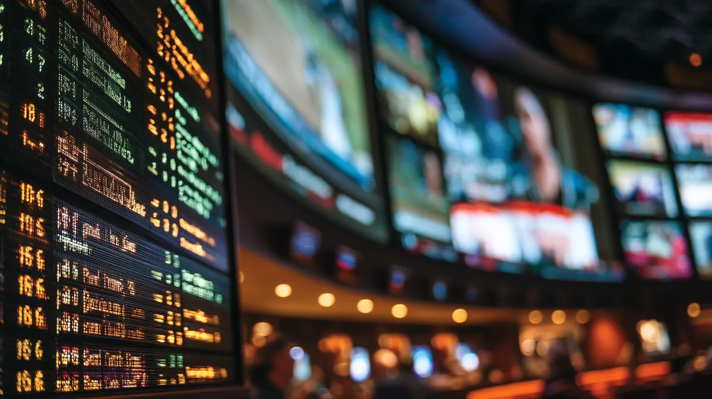 Khám Phá Đá Gà Trực Tiếp C4: Sự Thú Vị Của Môn Thể Thao Đặc Sắc