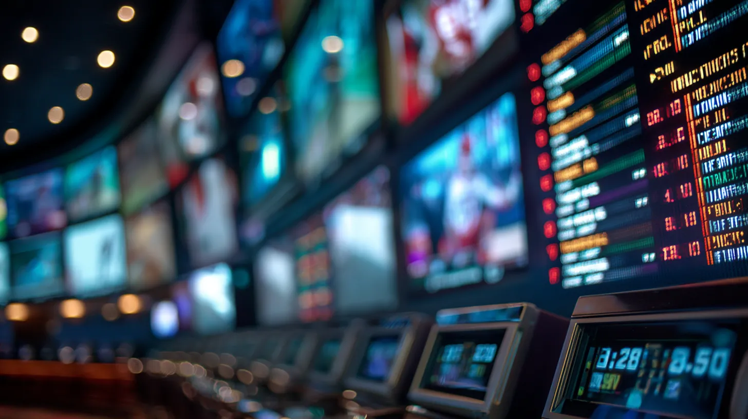 Khám Phá Đá Gà Trực Tiếp C4: Sự Thú Vị Của Môn Thể Thao Đặc Sắc