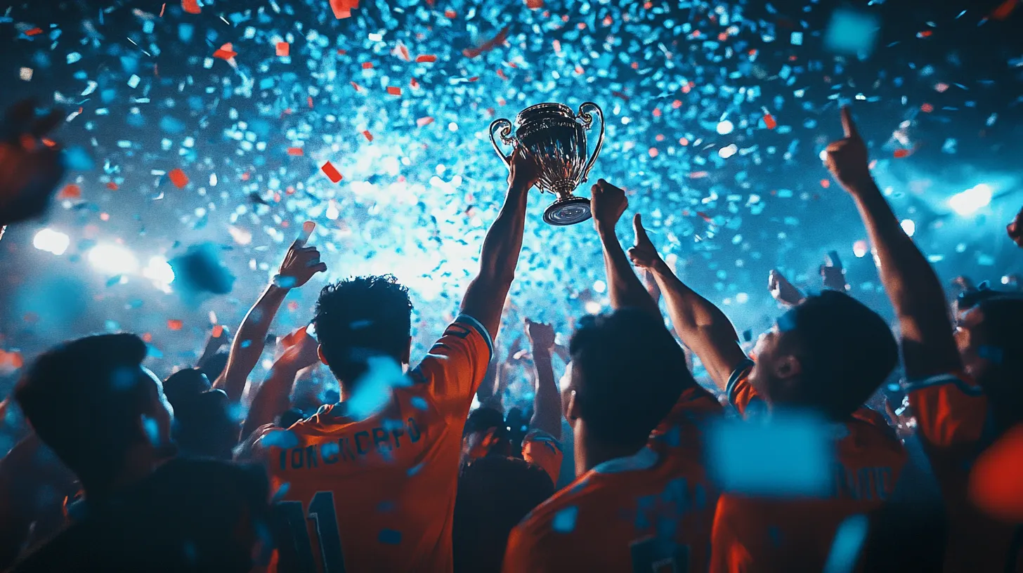 Khám Phá Đá Gà Trực Tiếp C4: Sự Thú Vị Của Môn Thể Thao Đặc Sắc