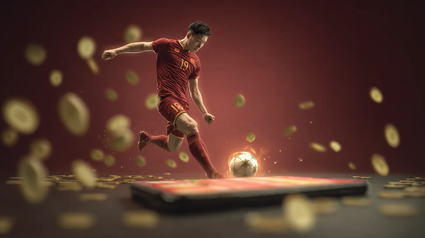 Tìm Hiểu Về Loto288 và Các Thông Tin Xổ Số Miền Bắc