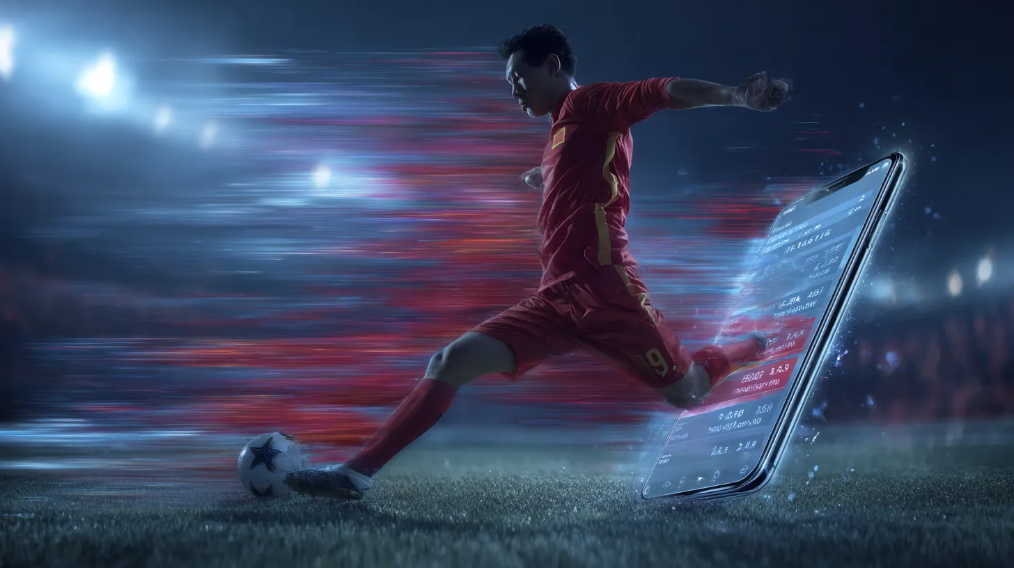 Tìm Hiểu Về Loto288 và Các Thông Tin Xổ Số Miền Bắc