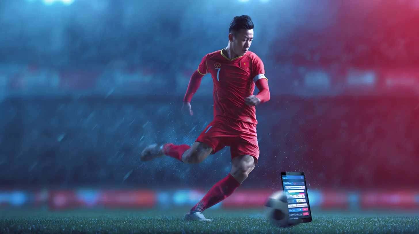 Kubet 19: Sân Chơi Xổ Số Hàng Đầu Cho Người Chơi Miền Nam