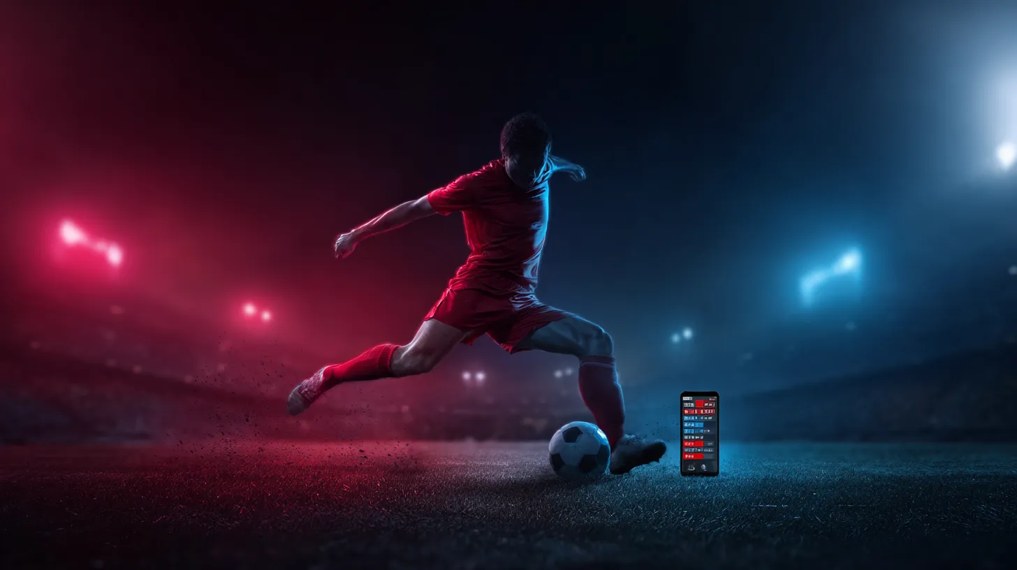 Khám Phá Thế Giới Xổ Số Với F8PET