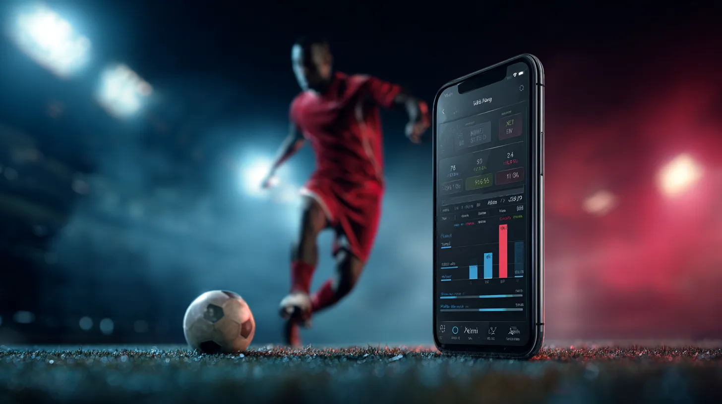 Khám Phá EE88: Nền Tảng Xổ Số Hàng Đầu Tại Việt Nam