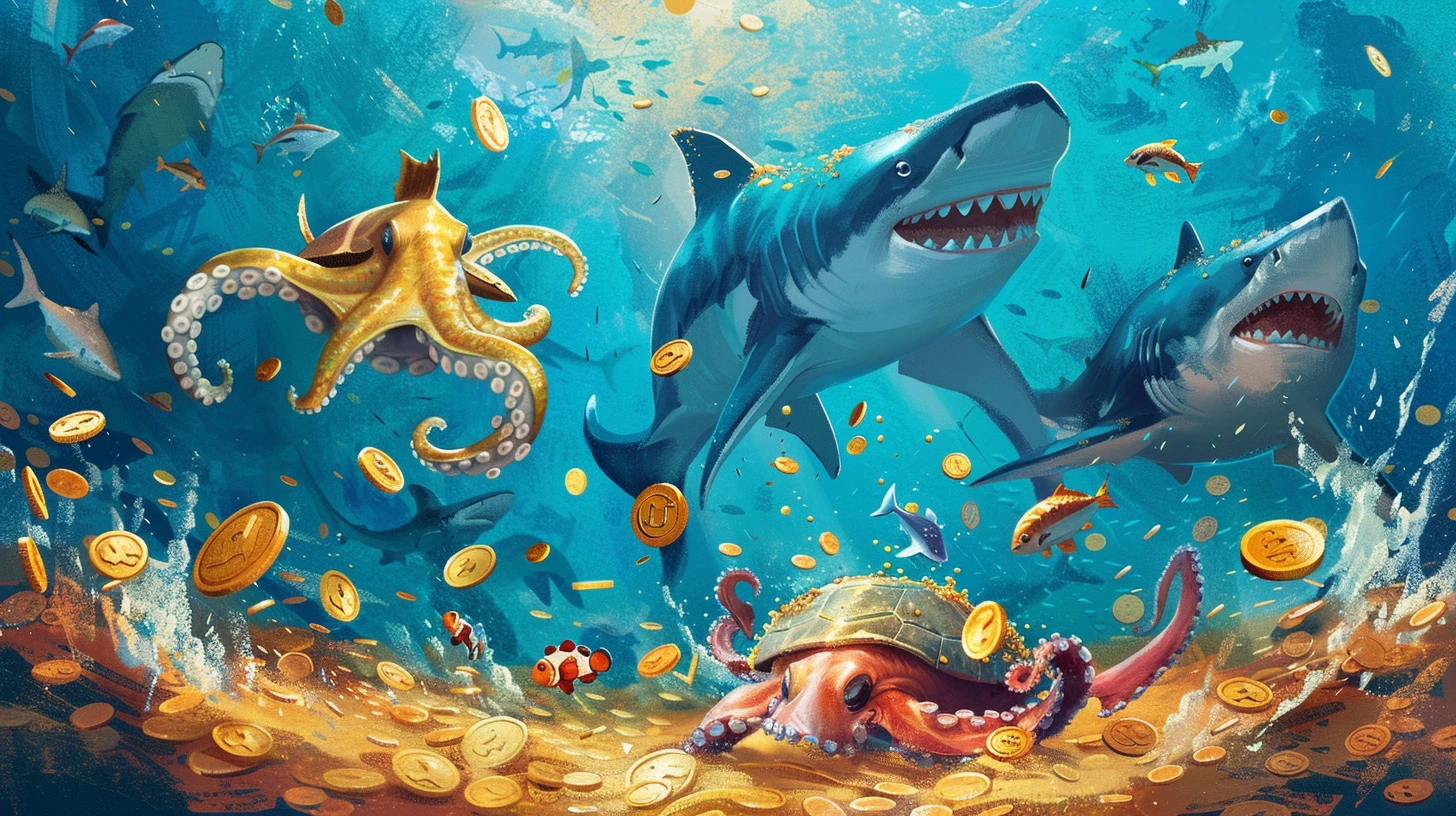 Khám Phá Thế Giới Xổ Số Miền Bắc và Miền Nam với F8Pet