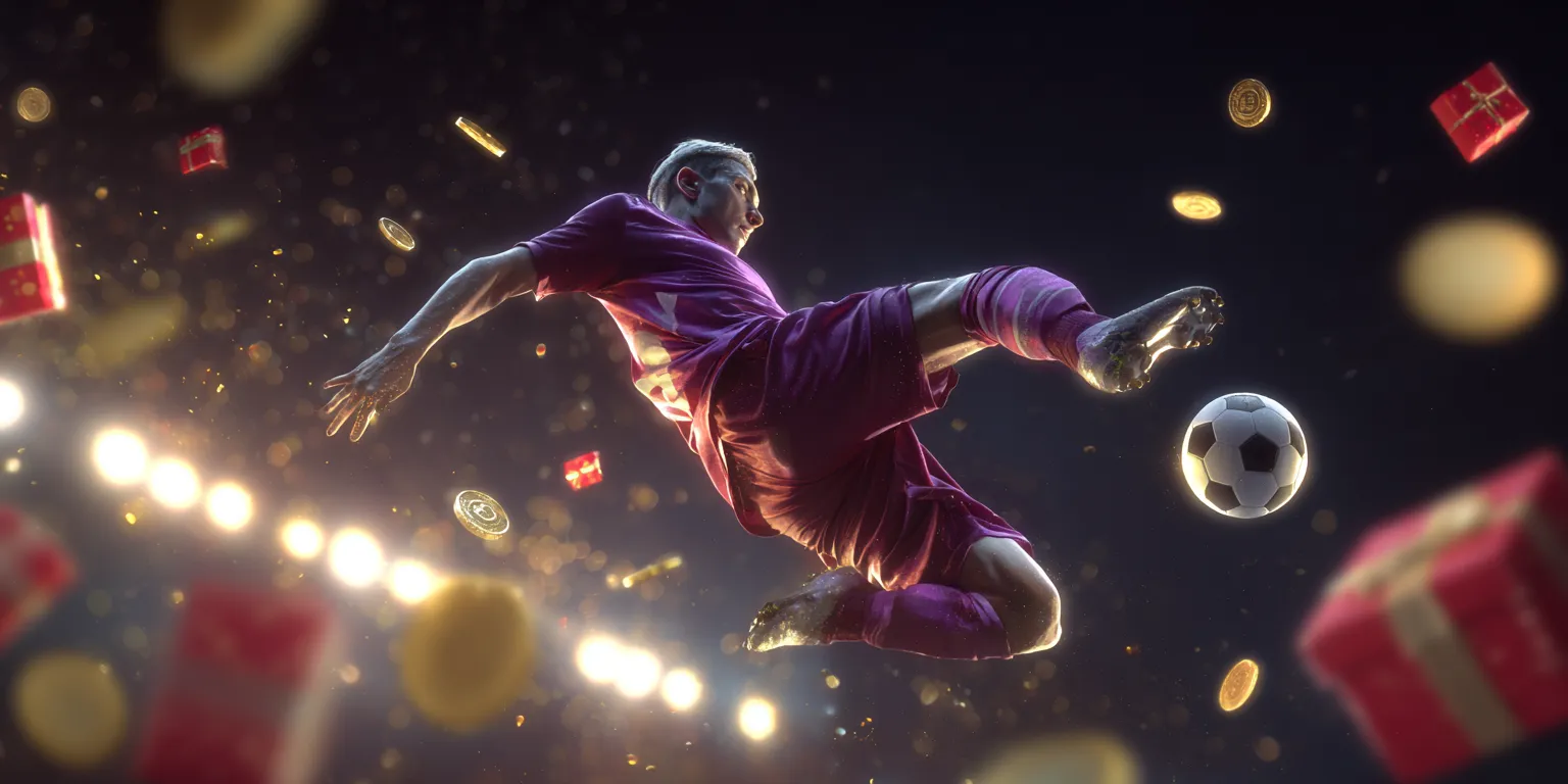 Khám Phá Thế Giới Xổ Số với HQ88 và Những Con Số Thần Kỳ