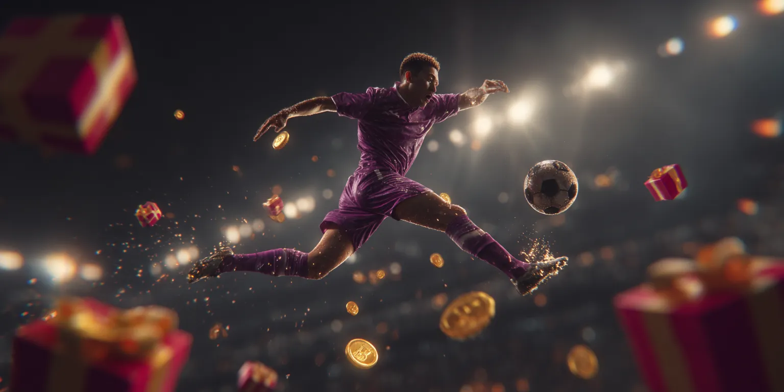 Khám Phá Thế Giới Xổ Số với HQ88 và Những Con Số Thần Kỳ