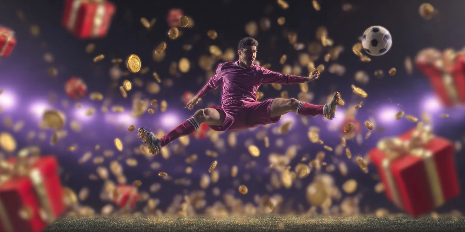 Khám Phá Thế Giới Xổ Số với HQ88 và Những Con Số Thần Kỳ