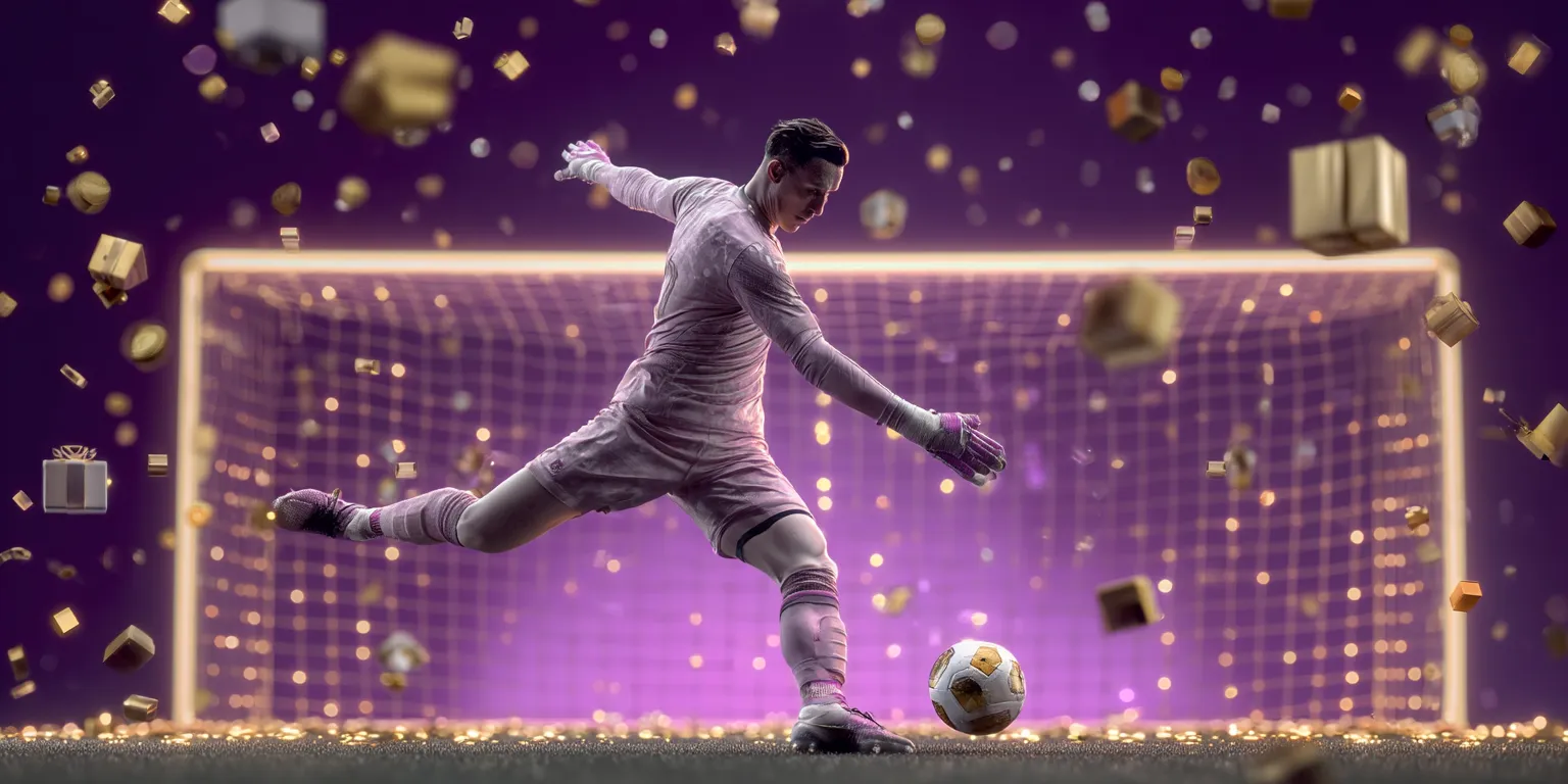 Khám Phá 78win: Sân Chơi Xổ Số Hàng Đầu Tại Hồ Chí Minh