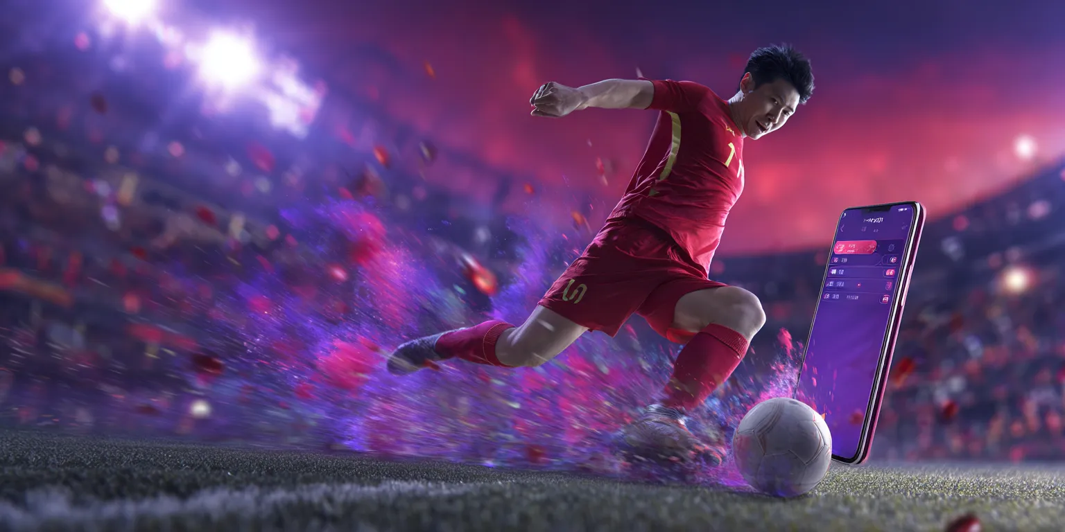 Khám Phá 78win: Sân Chơi Xổ Số Hàng Đầu Tại Hồ Chí Minh