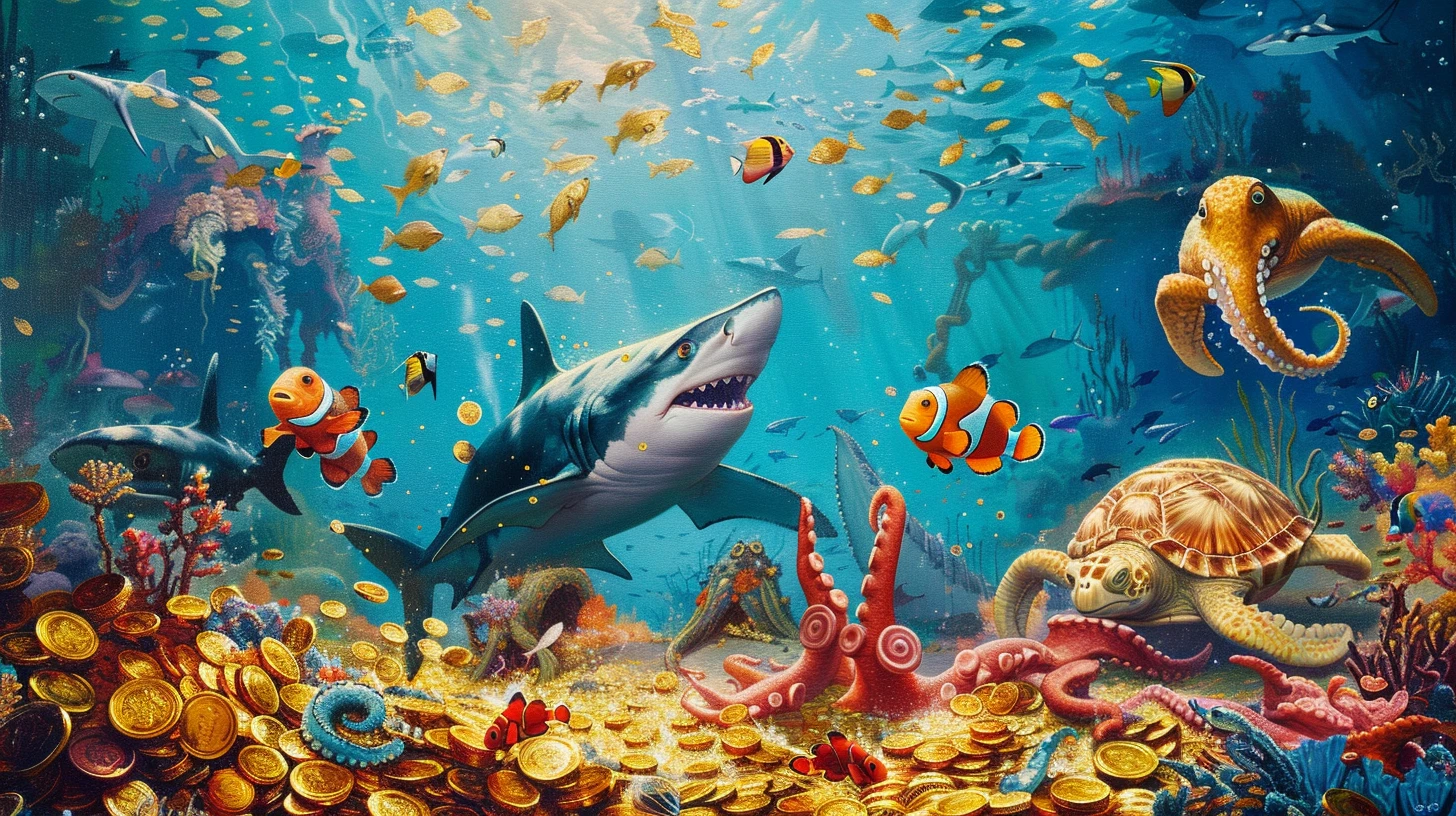 Khám Phá Thế Giới Xổ Số Miền Bắc và Miền Nam với F8Pet