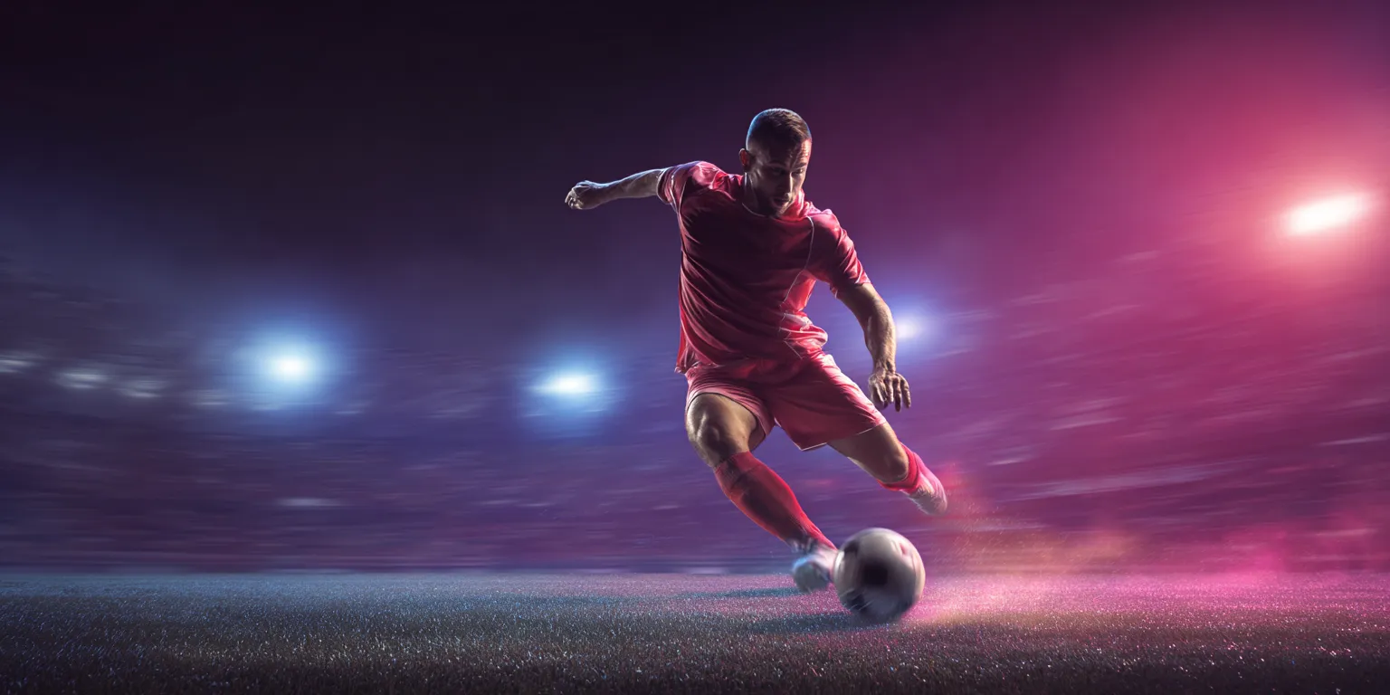 Khám Phá Thế Giới Xổ Số Với F8pet