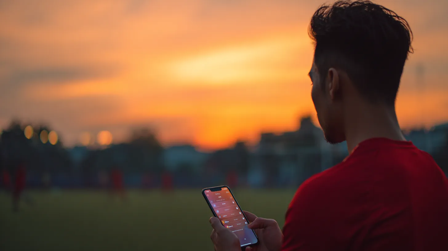 Khám Phá Thế Giới Xổ Số Với F8pet