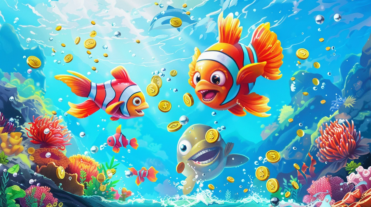 Khám Phá Thế Giới Xổ Số Miền Bắc và Miền Nam với F8Pet