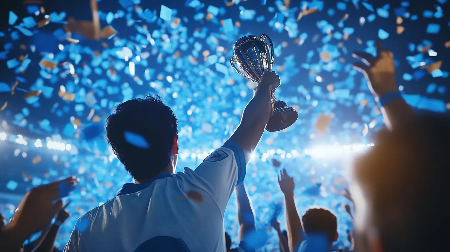 Khám Phá Thế Giới Xổ Số Với F8pet