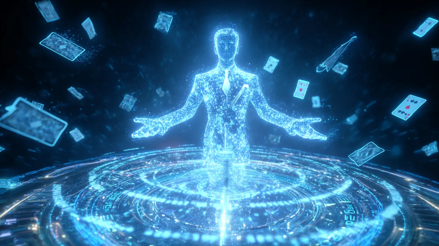 Khám Phá Thế Giới Xổ Số Miền Bắc và Miền Nam với F8Pet