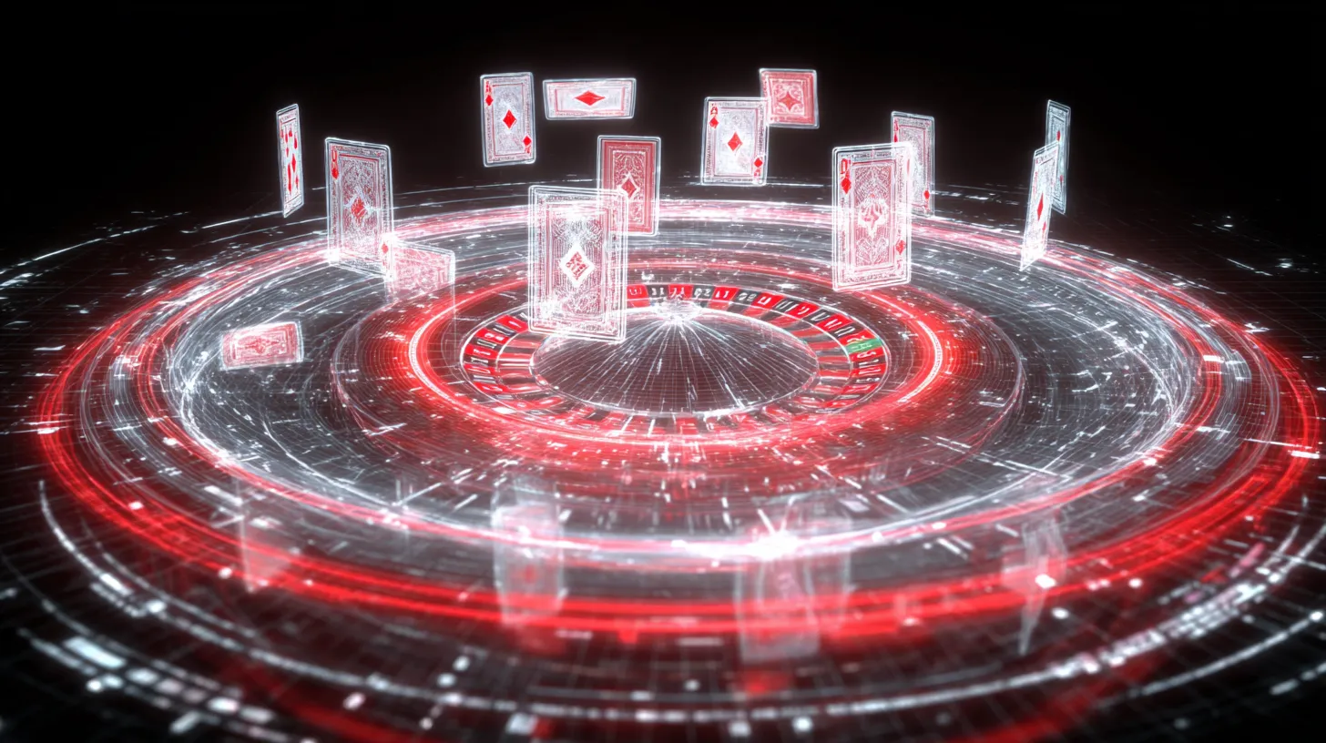 Khám Phá Thế Giới Xổ Số Miền Bắc và Miền Nam với F8Pet