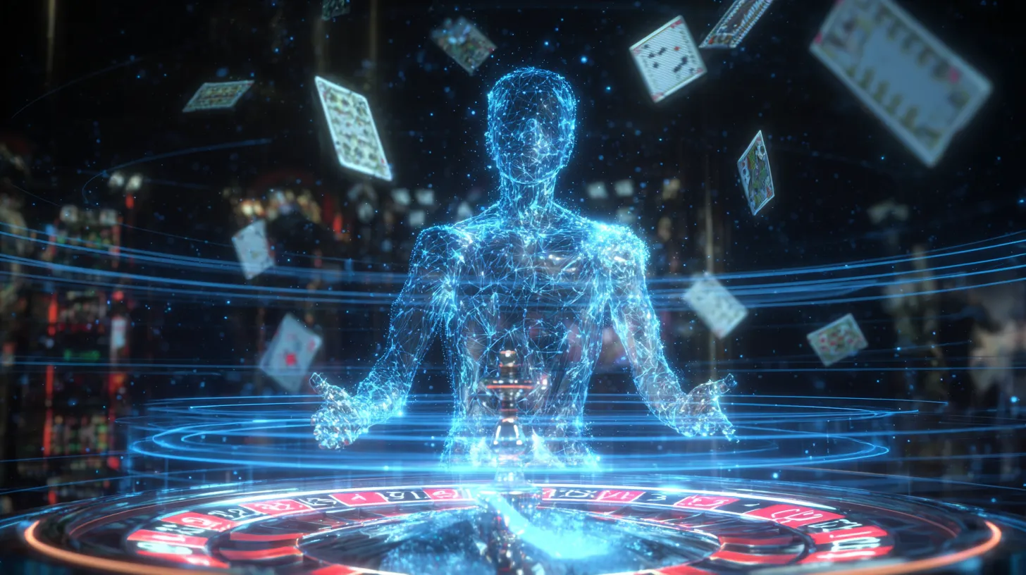 Khám Phá Thế Giới Xổ Số: Tìm Hiểu Về QQ88 và XSMB