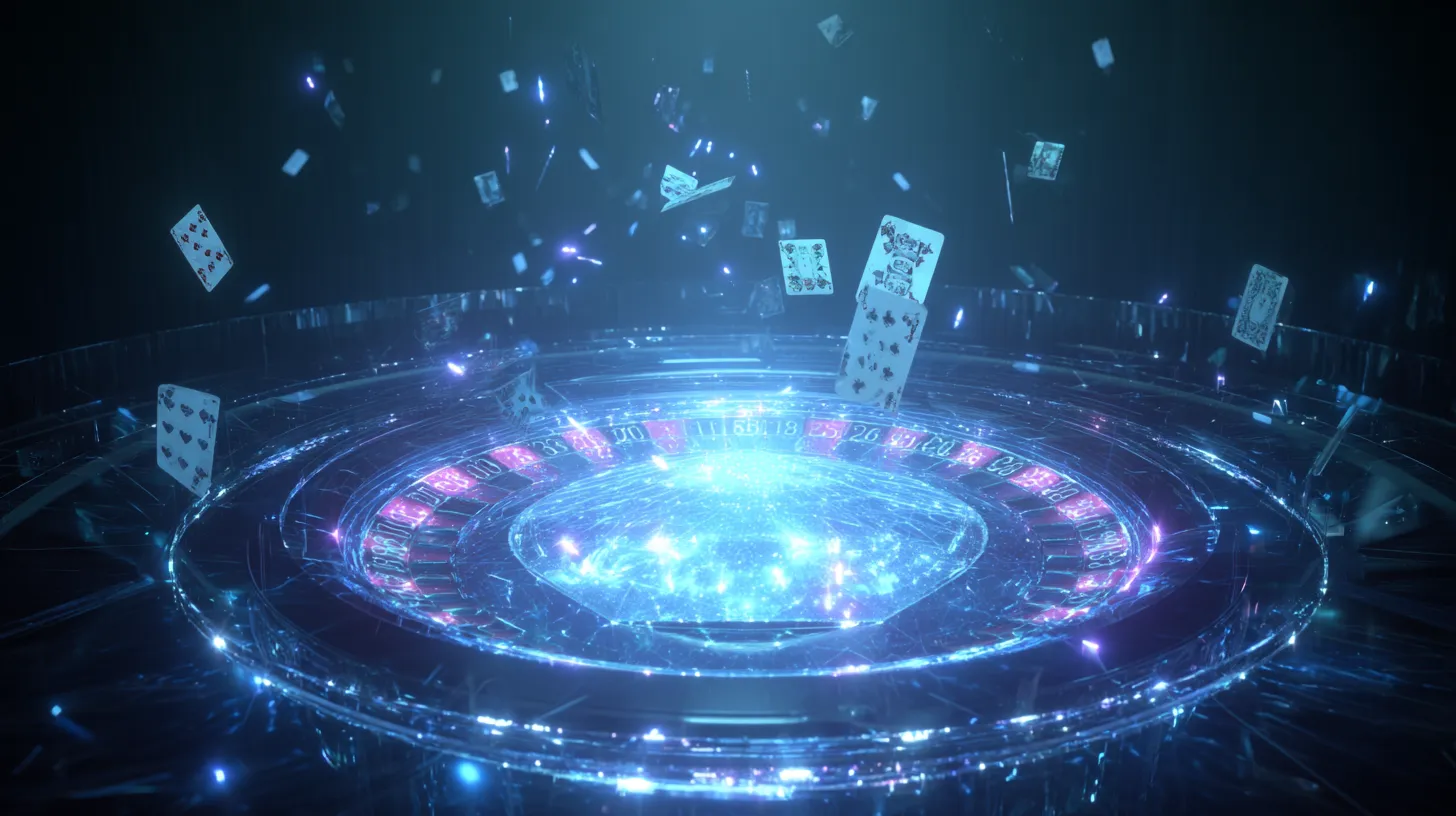 Khám Phá Thế Giới Xổ Số: Tìm Hiểu Về QQ88 và XSMB