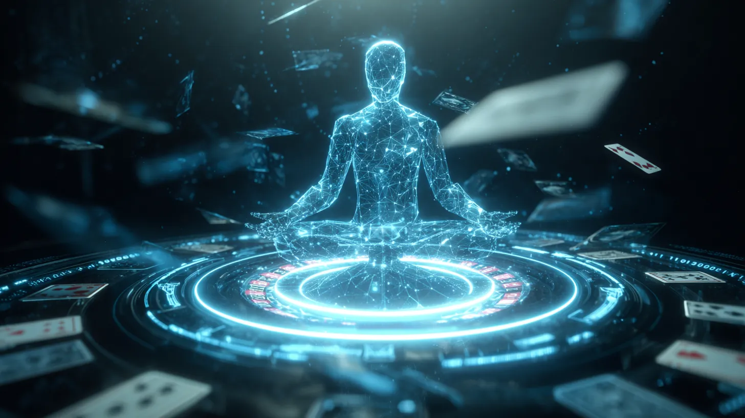 Khám Phá Đá Gà Trực Tiếp: Từ Lịch Sử Đến Thực Tế Ngày Nay