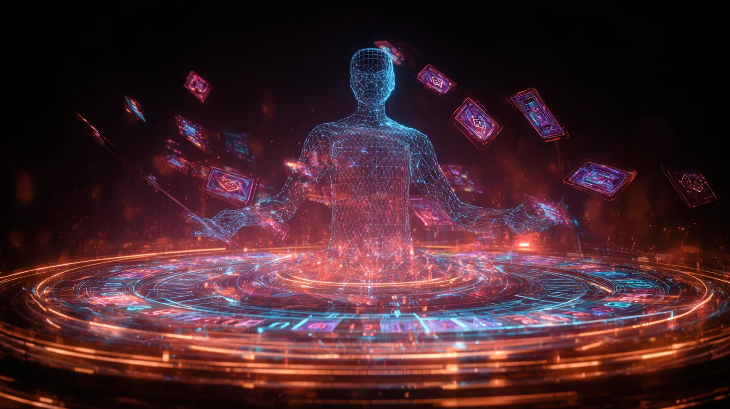 Khám Phá Đá Gà Trực Tiếp: Từ Lịch Sử Đến Thực Tế Ngày Nay