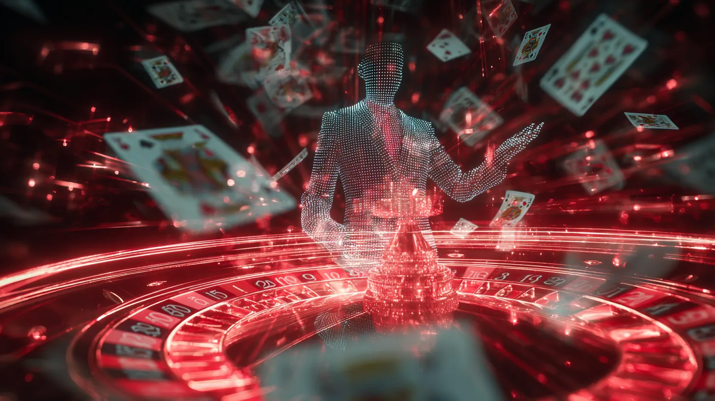 Khám Phá Đá Gà Trực Tiếp: Từ Lịch Sử Đến Thực Tế Ngày Nay