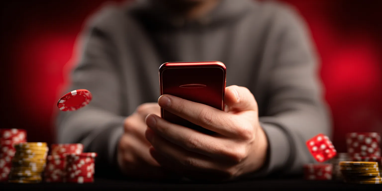 Khám Phá Thế Giới Xổ Số Miền Nam: Từ JJ88 Đến KQXS Quảng Nam 30 Ngày