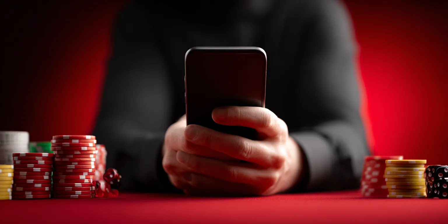 Khám Phá Luck8: Cổng Thông Tin Xổ Số Miền Nam Hàng Đầu