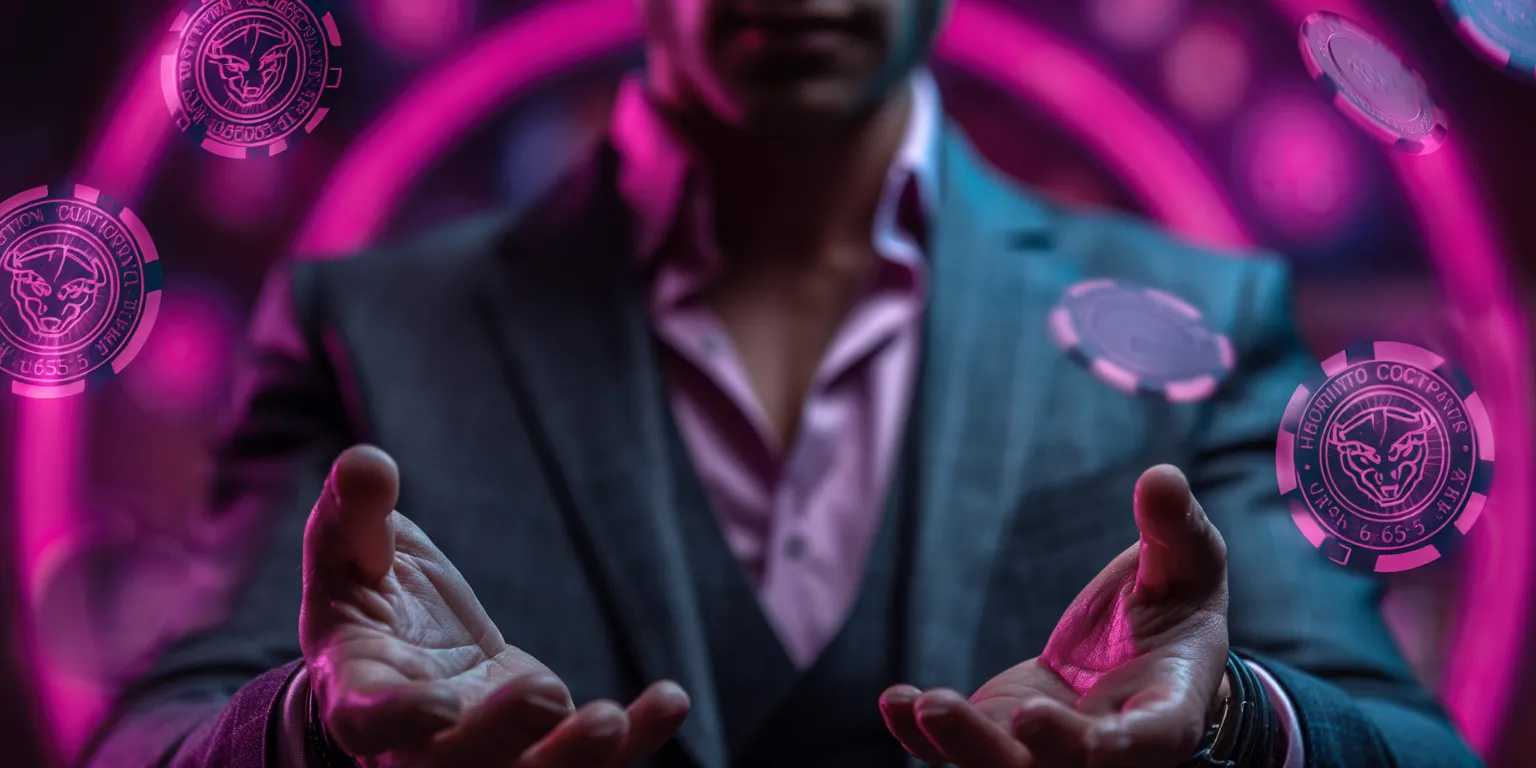 Khám Phá Thế Giới Xổ Số Với 777win