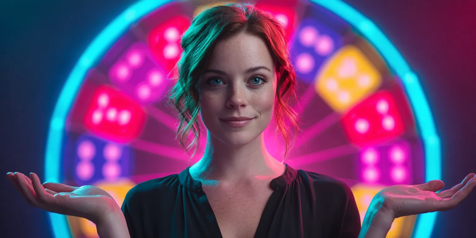 Khám Phá Thế Giới Xổ Số: Những Con Số May Mắn Từ F8pet