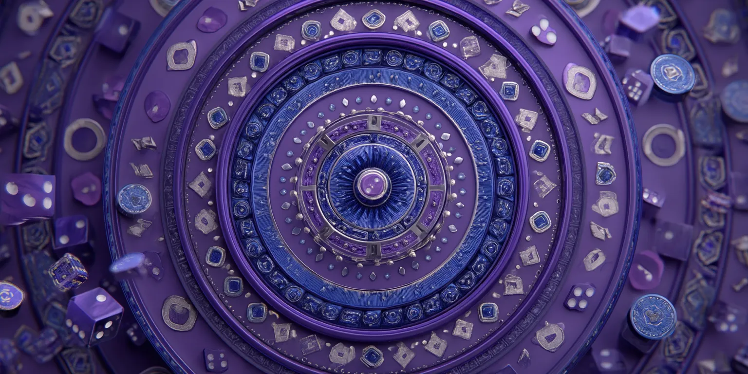 Khám Phá Daga88: Cách Dò Vé Số Vietlott Hiệu Quả