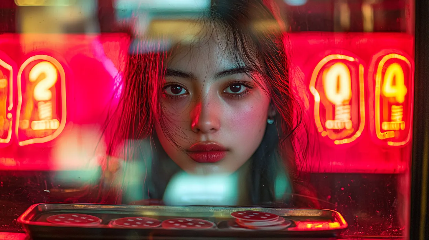 Daga88: Nơi Cung Cấp Thông Tin Xổ Số Đáng Tin Cậy