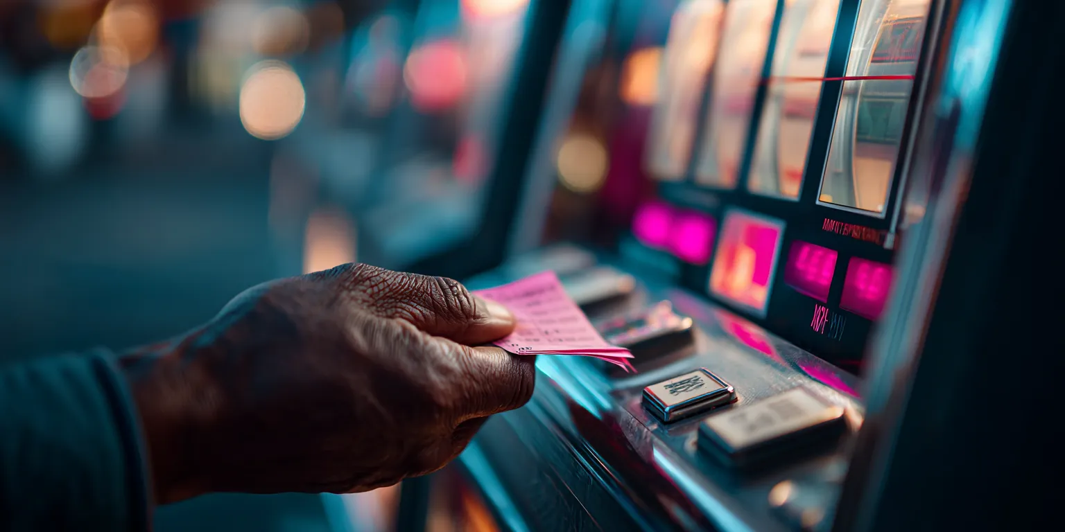 Daga88: Nơi Cung Cấp Thông Tin Xổ Số Đáng Tin Cậy