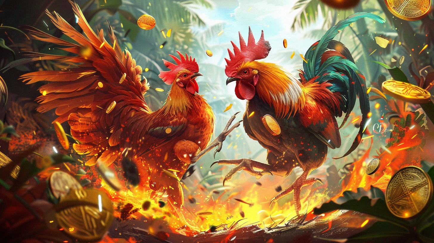 Khám Phá Daga88: Nơi Cung Cấp Thông Tin Xổ Số Đáng Tin Cậy