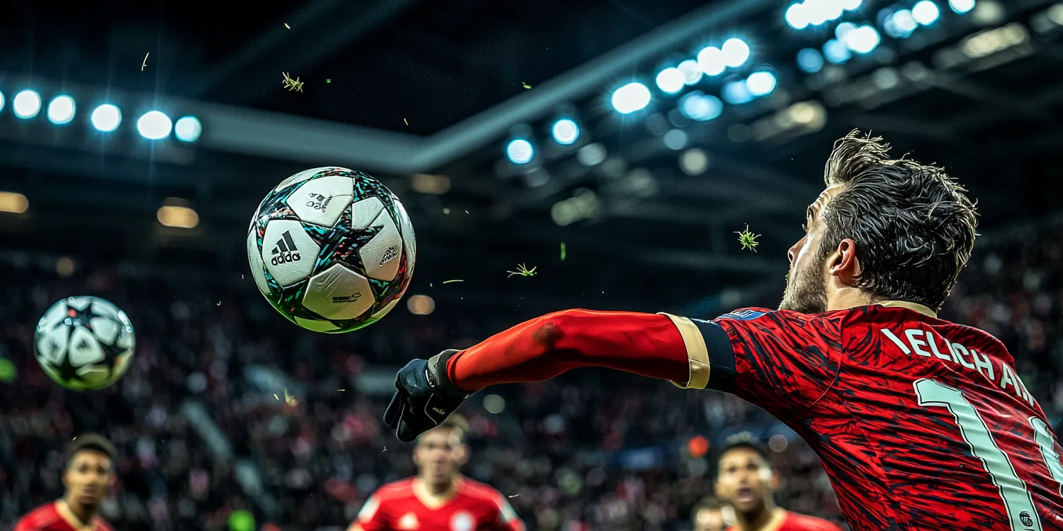 Khám Phá Daga88: Cách Dò Vé Số Vietlott Hiệu Quả