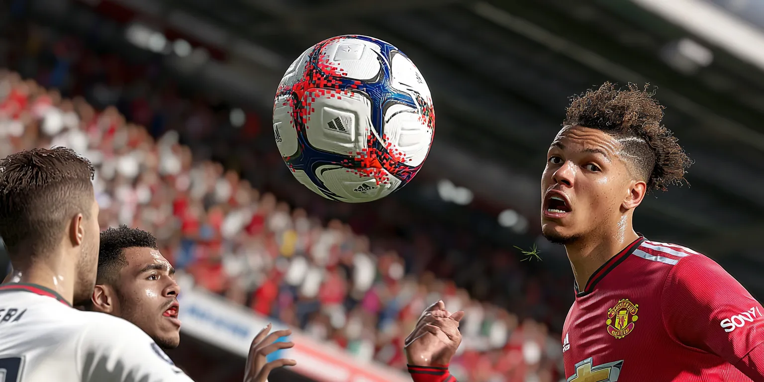 Khám Phá Daga88: Cách Dò Vé Số Vietlott Hiệu Quả