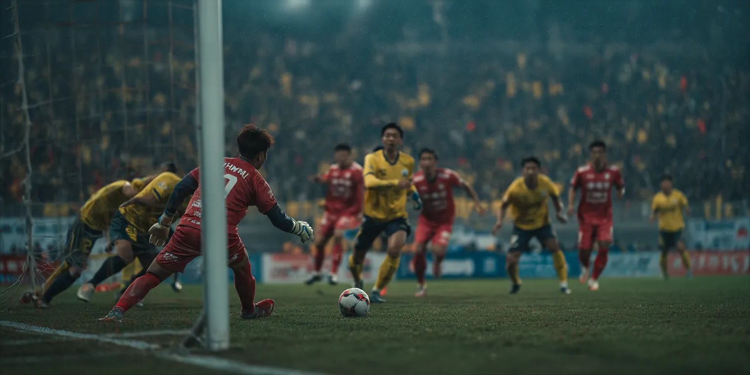 Khám Phá Daga88: Cách Dò Vé Số Vietlott Hiệu Quả