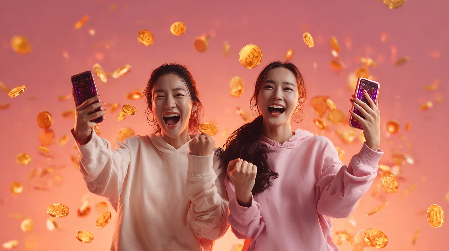 Khám Phá 78win: Sự Lựa Chọn Tối Ưu Cho Người Chơi Xổ Số Online