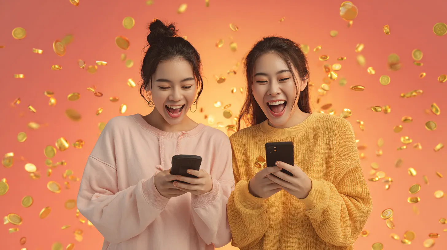 Khám Phá Thế Giới Xổ Số Miền Bắc Cùng F8Pet