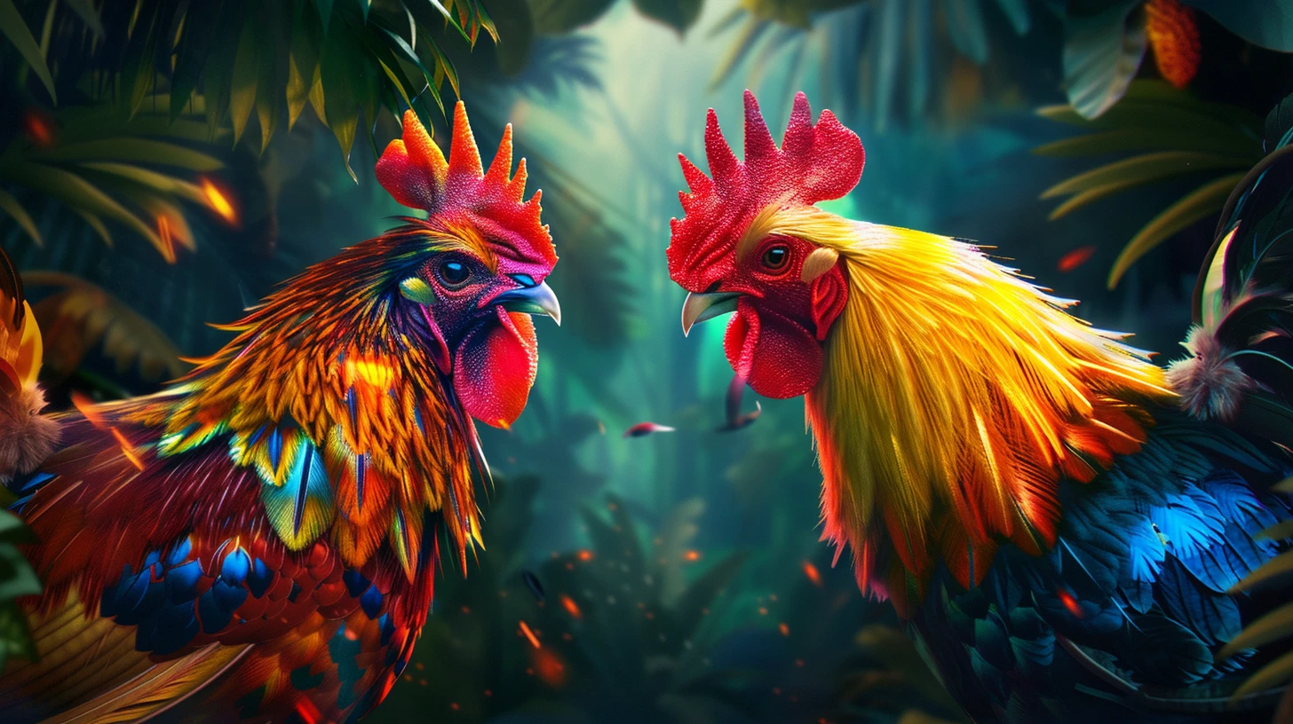 Khám Phá Daga88: Nơi Cung Cấp Thông Tin Xổ Số Đáng Tin Cậy