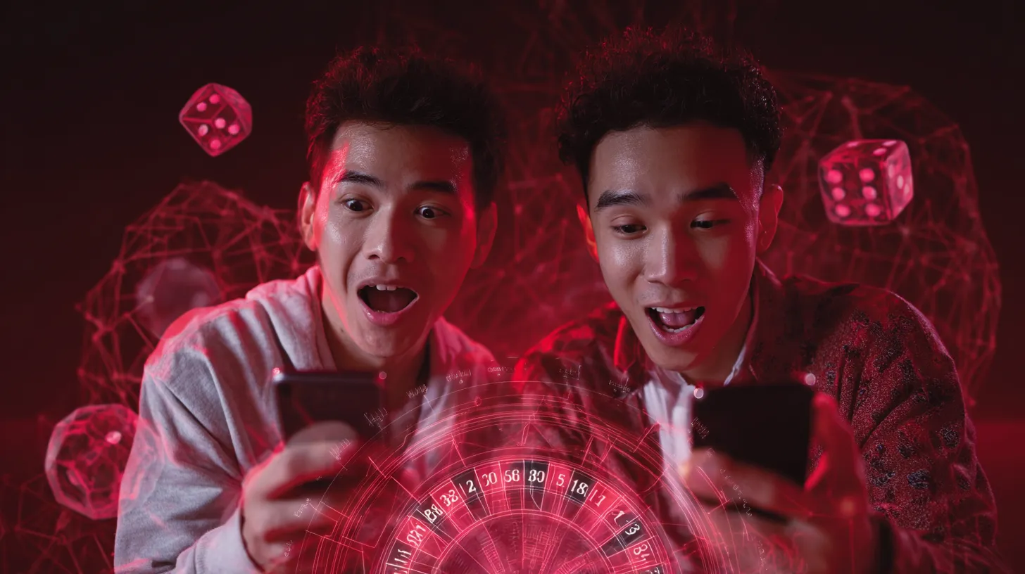 Khám Phá Thế Giới Xổ Số: Những Điều Cần Biết Về H88 và Xổ Số Miền Nam